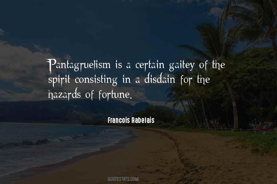 Precipitating Event Quotes #1753791