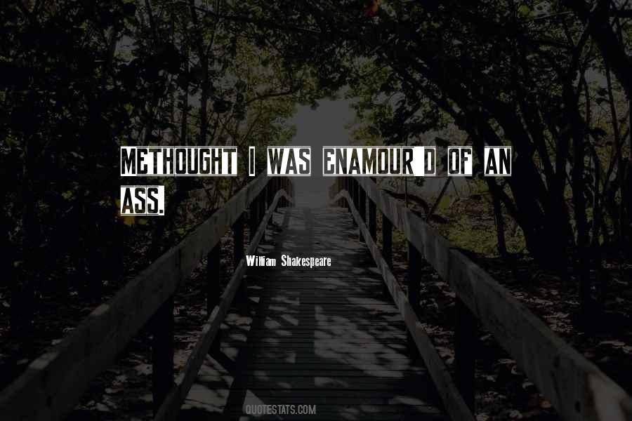 Precipitating Event Quotes #564963