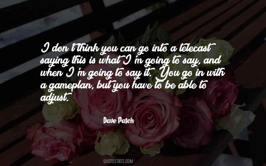 140603 Quotes #351110