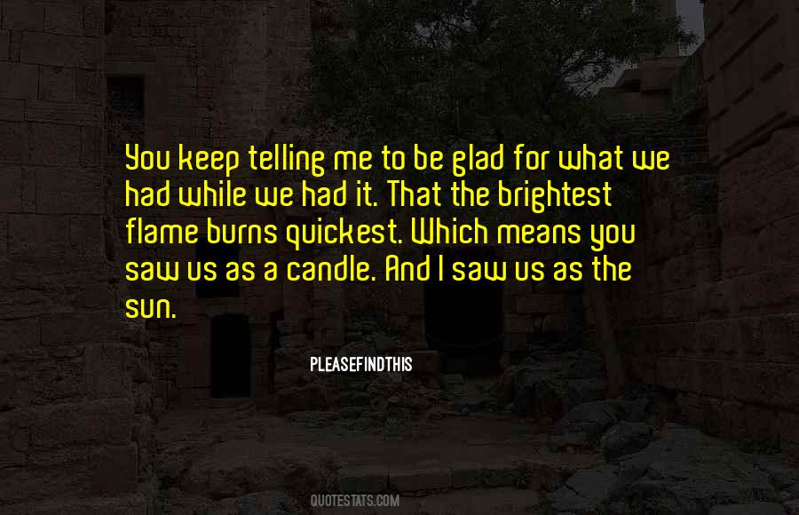 Whirlwinds Yorkies Quotes #1632378