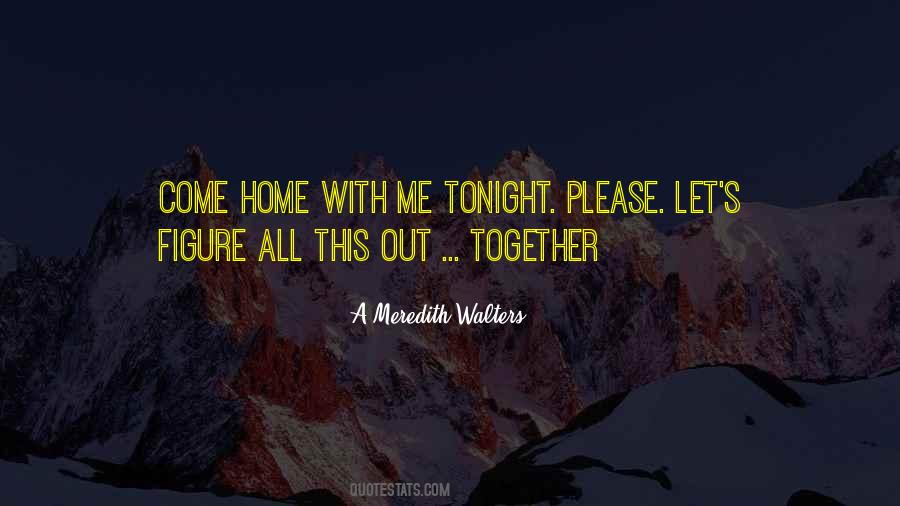 Whirlwinds Yorkies Quotes #316250