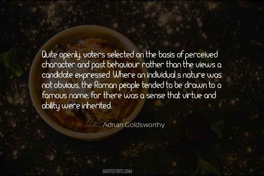 Whirlwinds Yorkies Quotes #339757