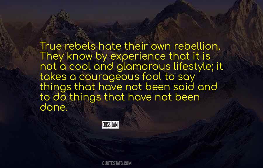 Whirlwinds Yorkies Quotes #790200