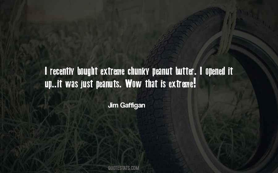 0ge Quotes #1282908