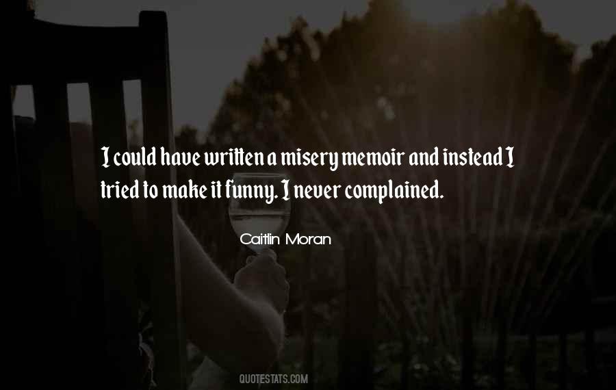 0ge Quotes #1432816