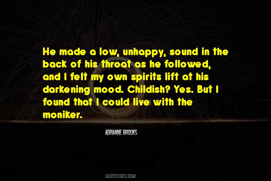 0ge Quotes #1508719
