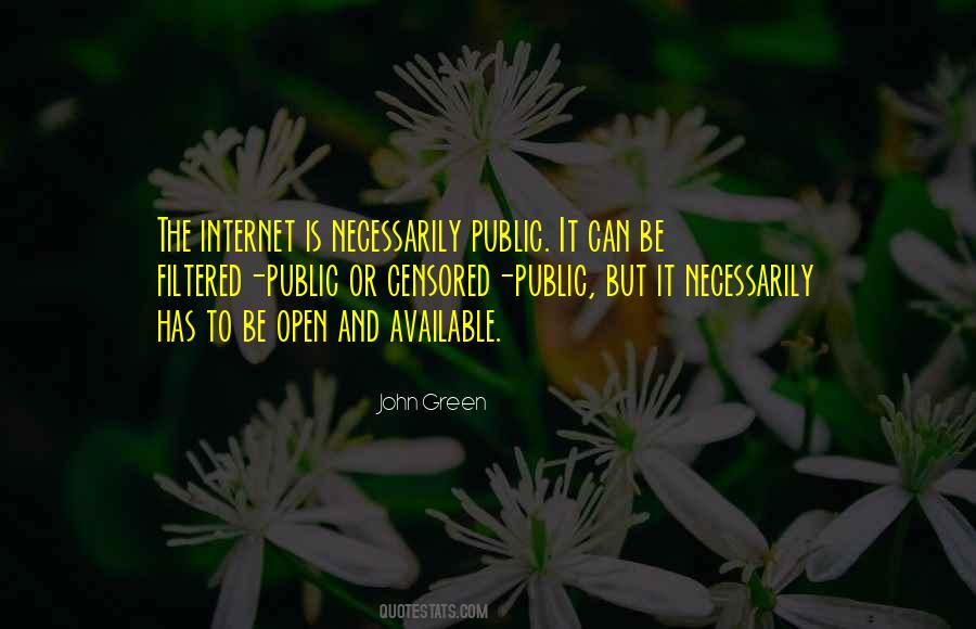 0ge Quotes #1582321