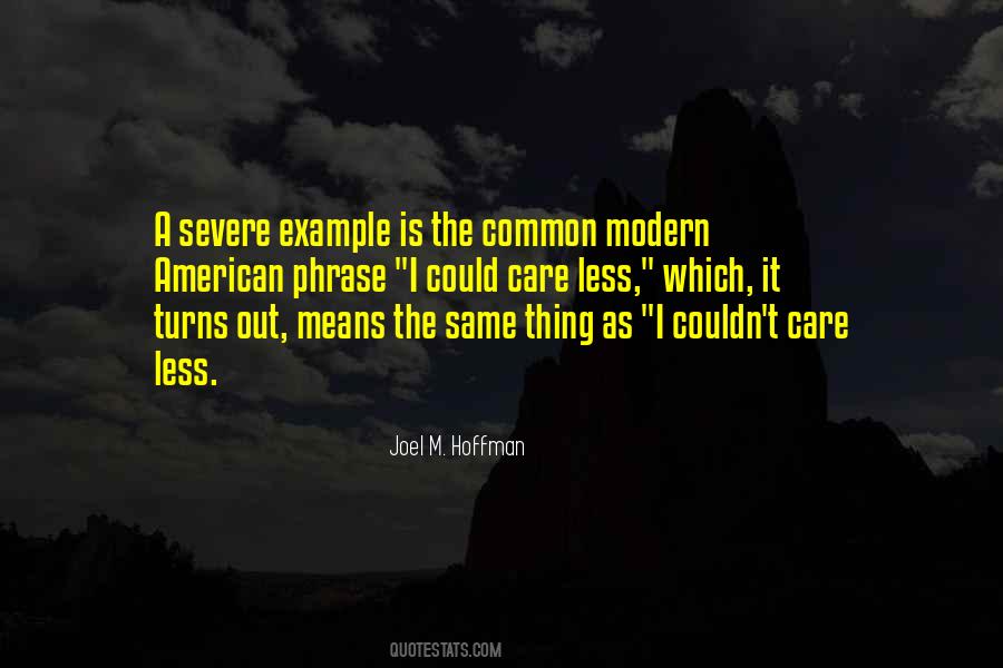 0ge Quotes #1591183