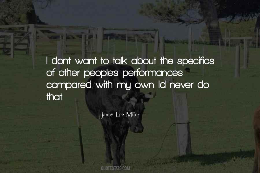 0ge Quotes #726326
