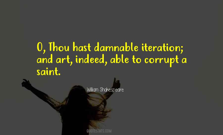Druidic Language Quotes #725441