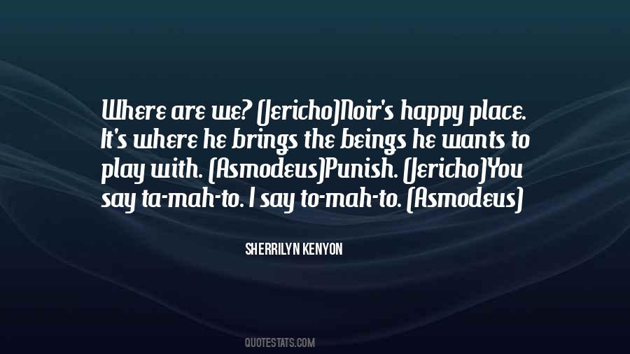 Druidic Language Quotes #830148