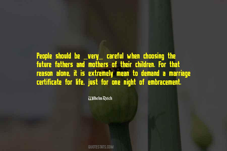 Quadrangular Shape Quotes #1181406