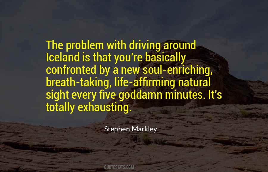 Quadrangular Shape Quotes #302192