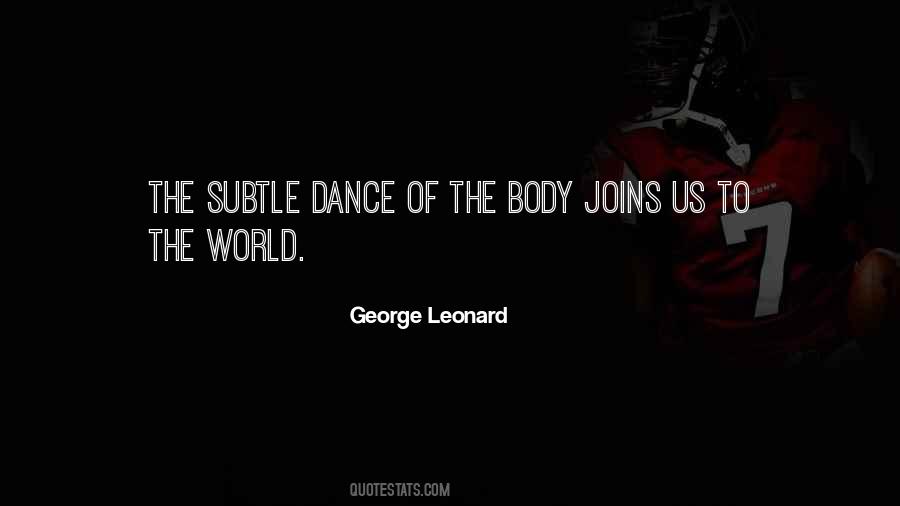 Quadrangular Shape Quotes #785549