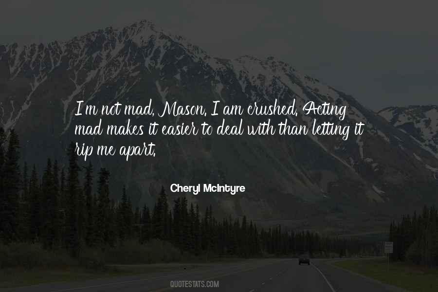 Weksler Glass Quotes #325970
