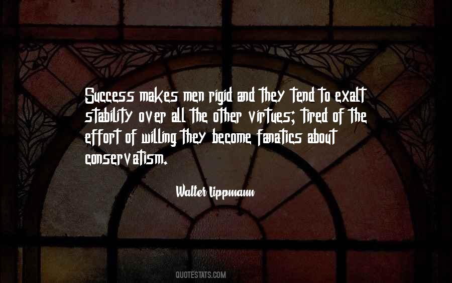 Valorile Normale Quotes #1191339