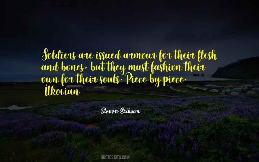 Valorile Normale Quotes #189976