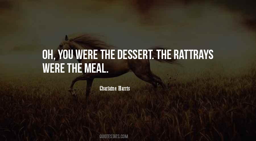 Cleavages Quotes #1190186