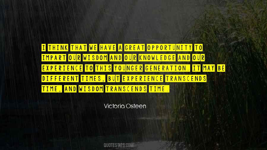Tormenta En Quotes #1514729