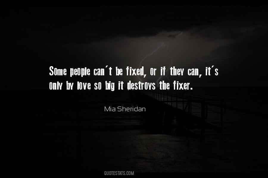 Tormenta En Quotes #23090