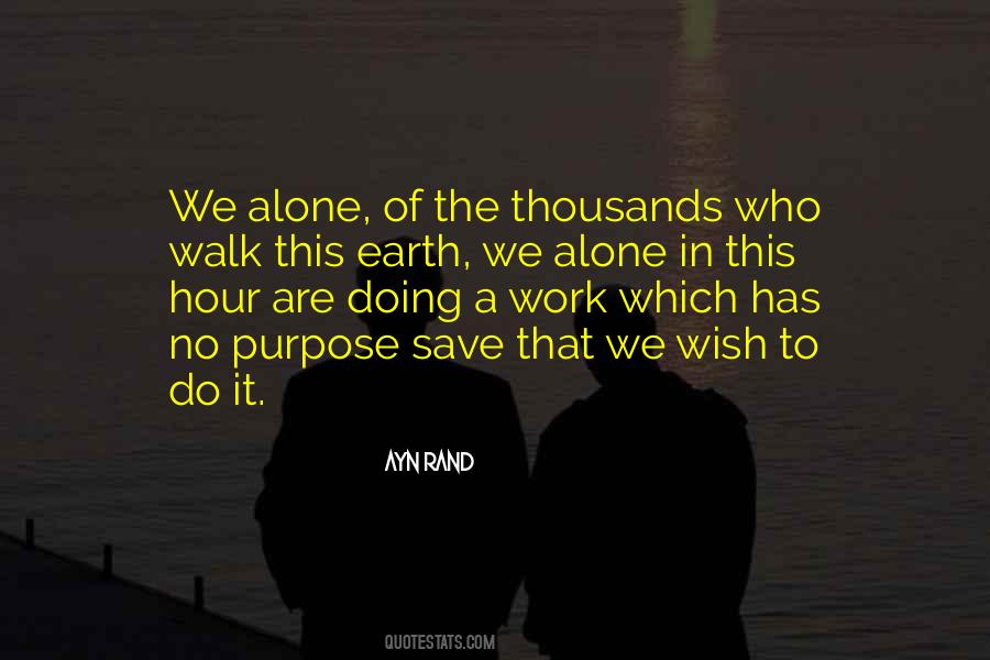 Mwesigwa Rukutana Quotes #1270514