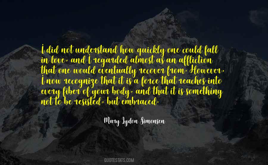 Mwesigwa Rukutana Quotes #1422734