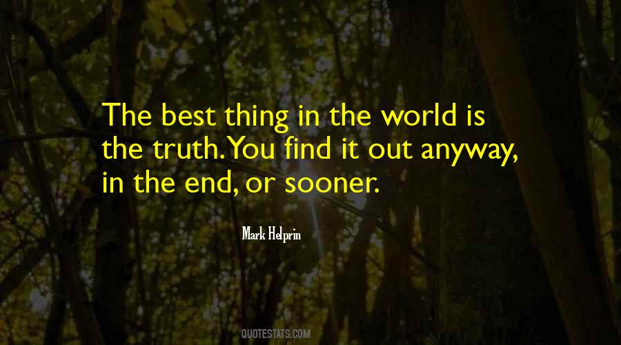 Mwesigwa Rukutana Quotes #1638472