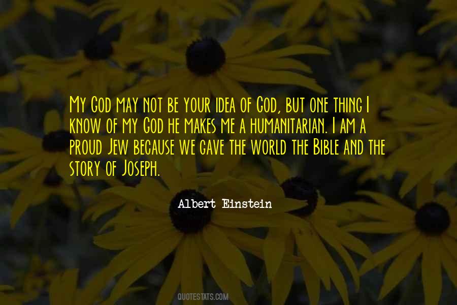 Mwesigwa Rukutana Quotes #215986