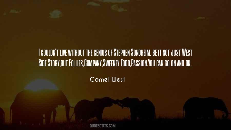 Pomul Copt Quotes #1812979