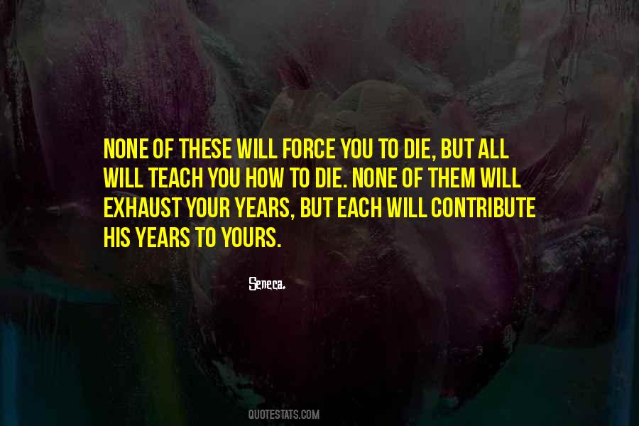Shriver Of Tennis Quotes #305931