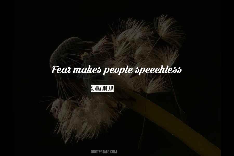 Suissa Bakery Quotes #314160