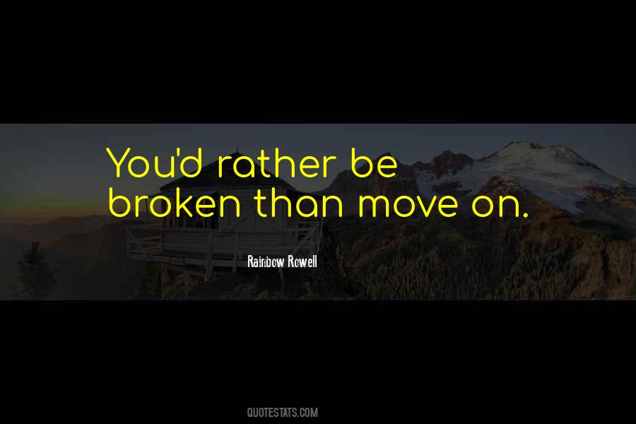 Menawarkan Tenaga Quotes #28738