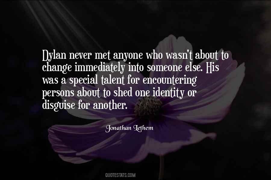 Menawarkan Tenaga Quotes #788547