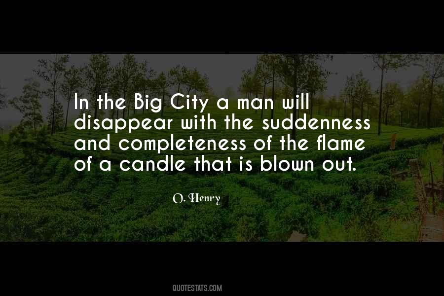 Lysandrou Street Quotes #1643377