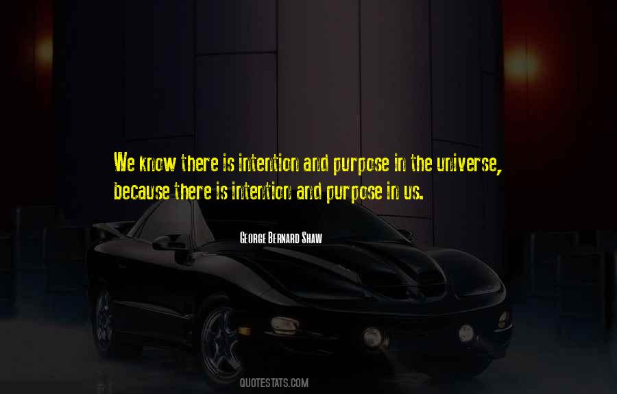 Urrestarazu Origin Quotes #479881