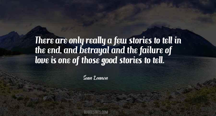 Uptake Careers Quotes #1483447