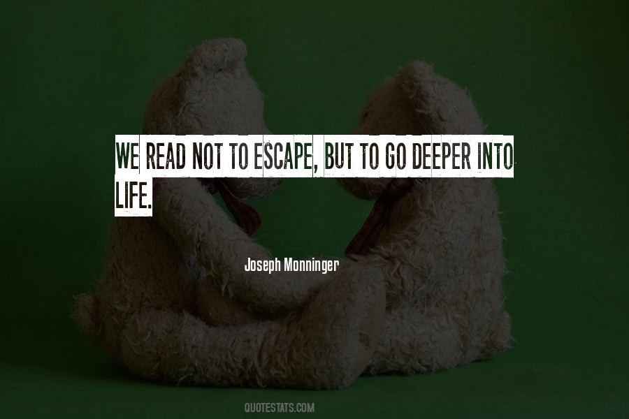 Uptake Careers Quotes #879029