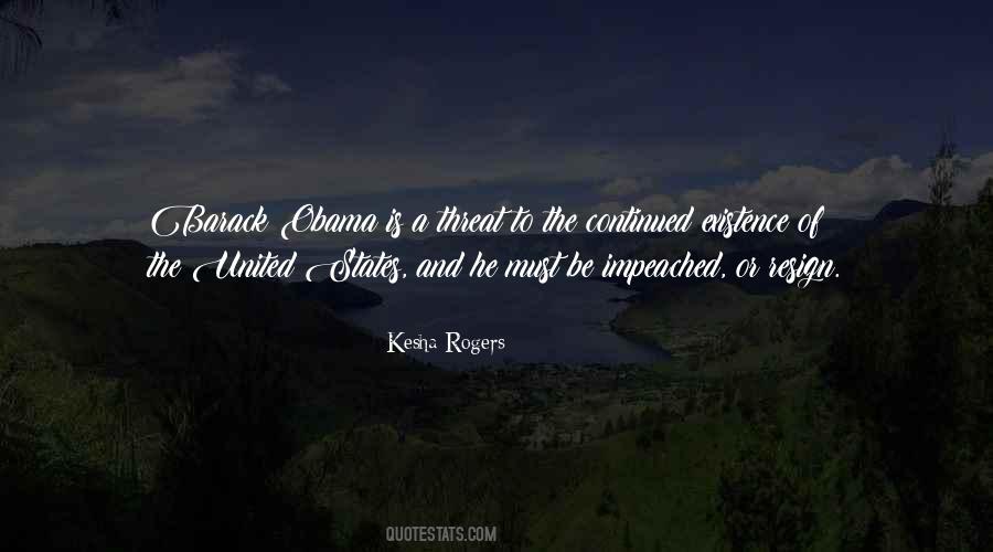 Laidlaws Hd Quotes #810708