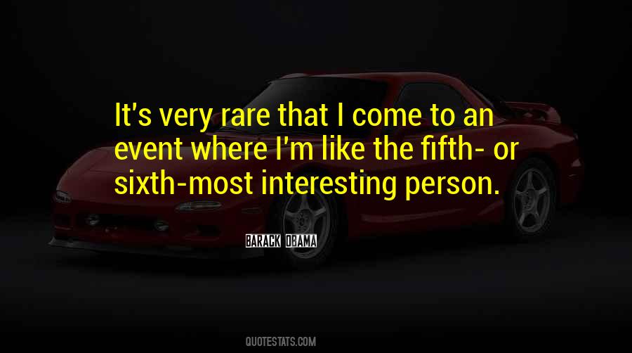 Laidlaws Hd Quotes #851865