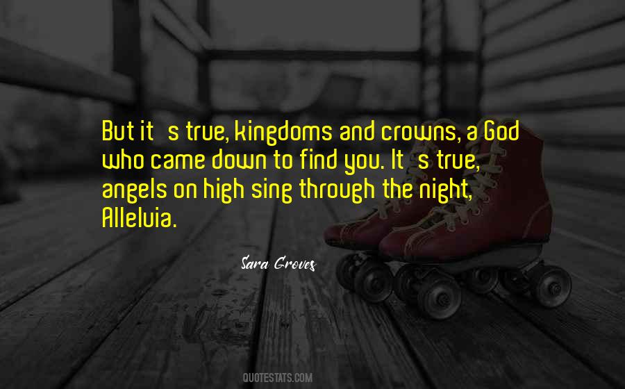 Kellymannophotography Quotes #1650751