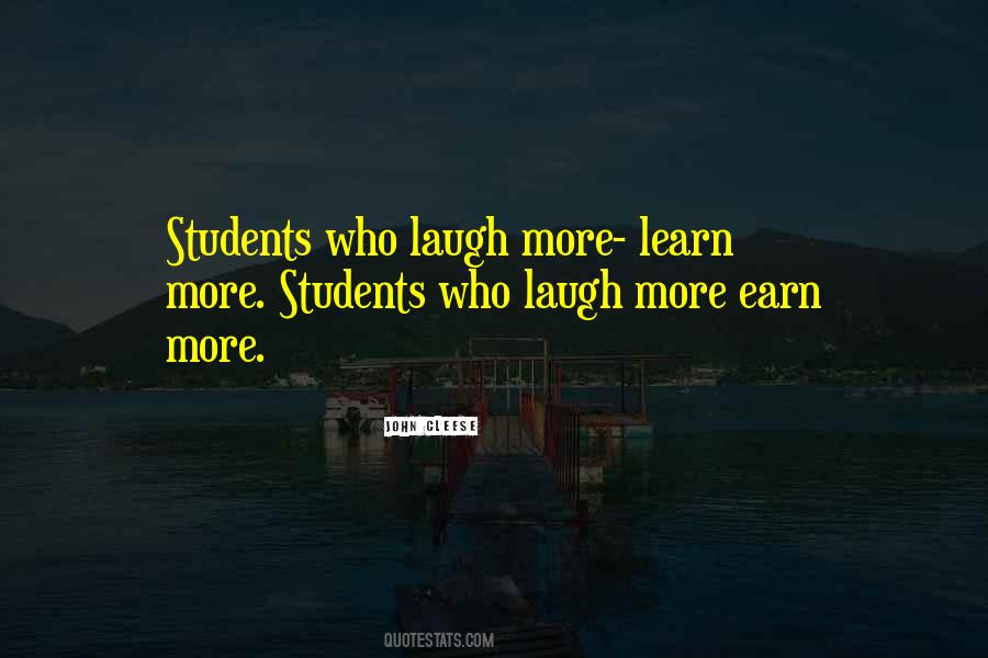 Cleese Quotes #881428 Cleese Quotes #881428