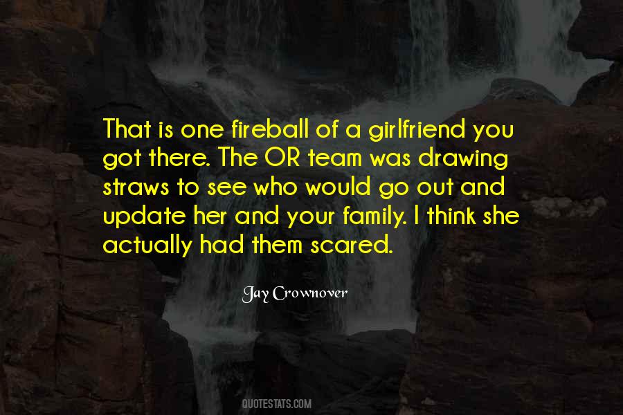 Desaedeleer Quotes #144319