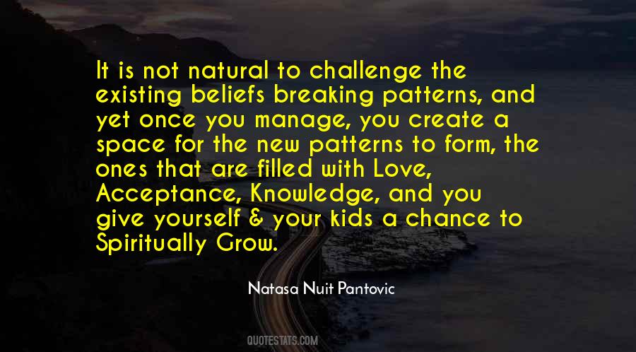 Matrix 2 Merovingian Quotes #885730