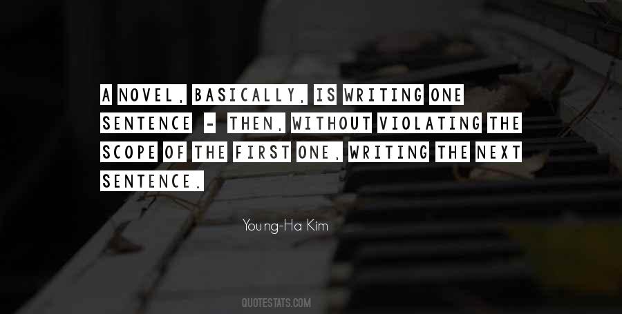 Pengaruh Motivasi Quotes #826836
