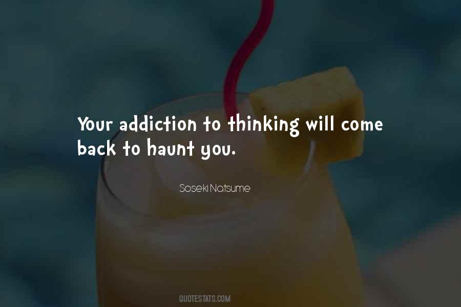 Pengaruh Motivasi Quotes #879348