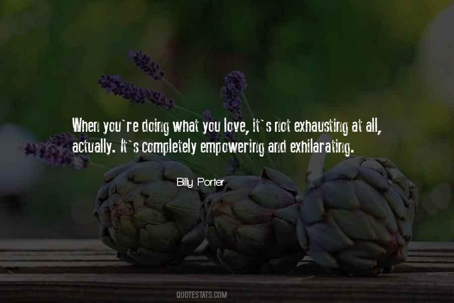 Khorsandi Ucla Quotes #1429373