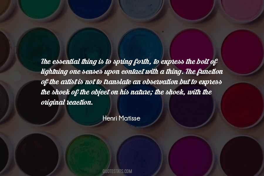 Khorsandi Ucla Quotes #1869327