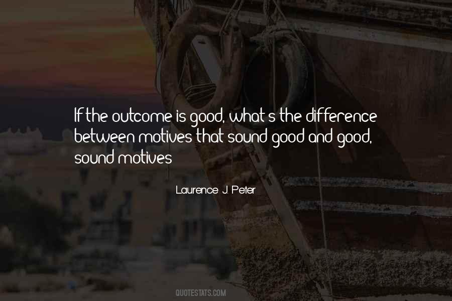 Dodsley Barnard Quotes #1147248