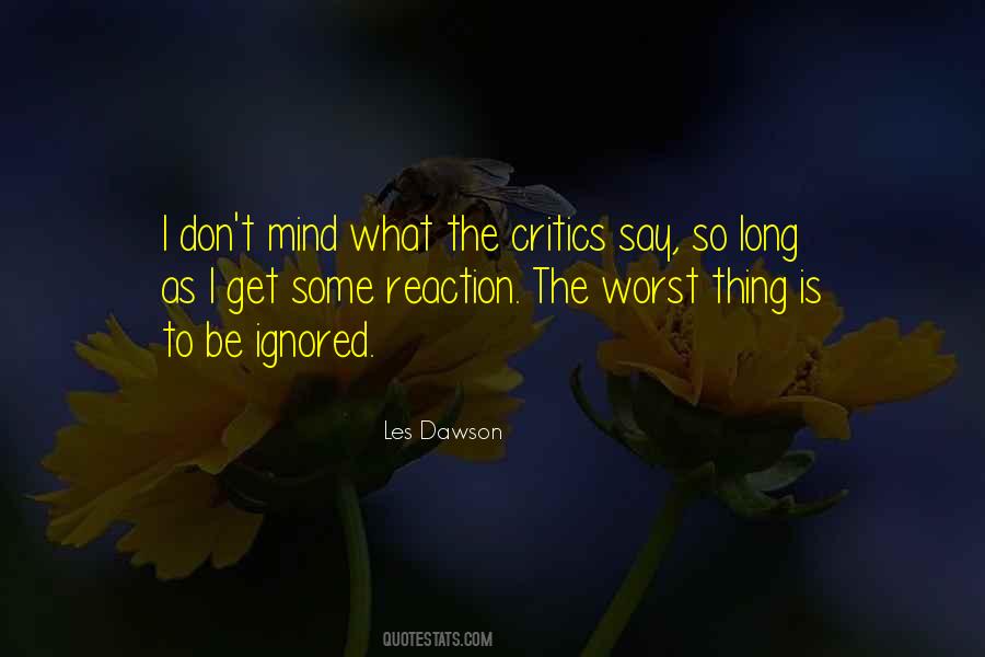 Dodsley Barnard Quotes #1386825