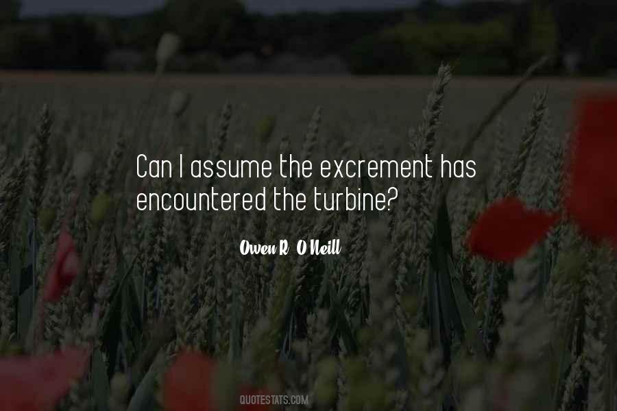 Dodsley Barnard Quotes #495002